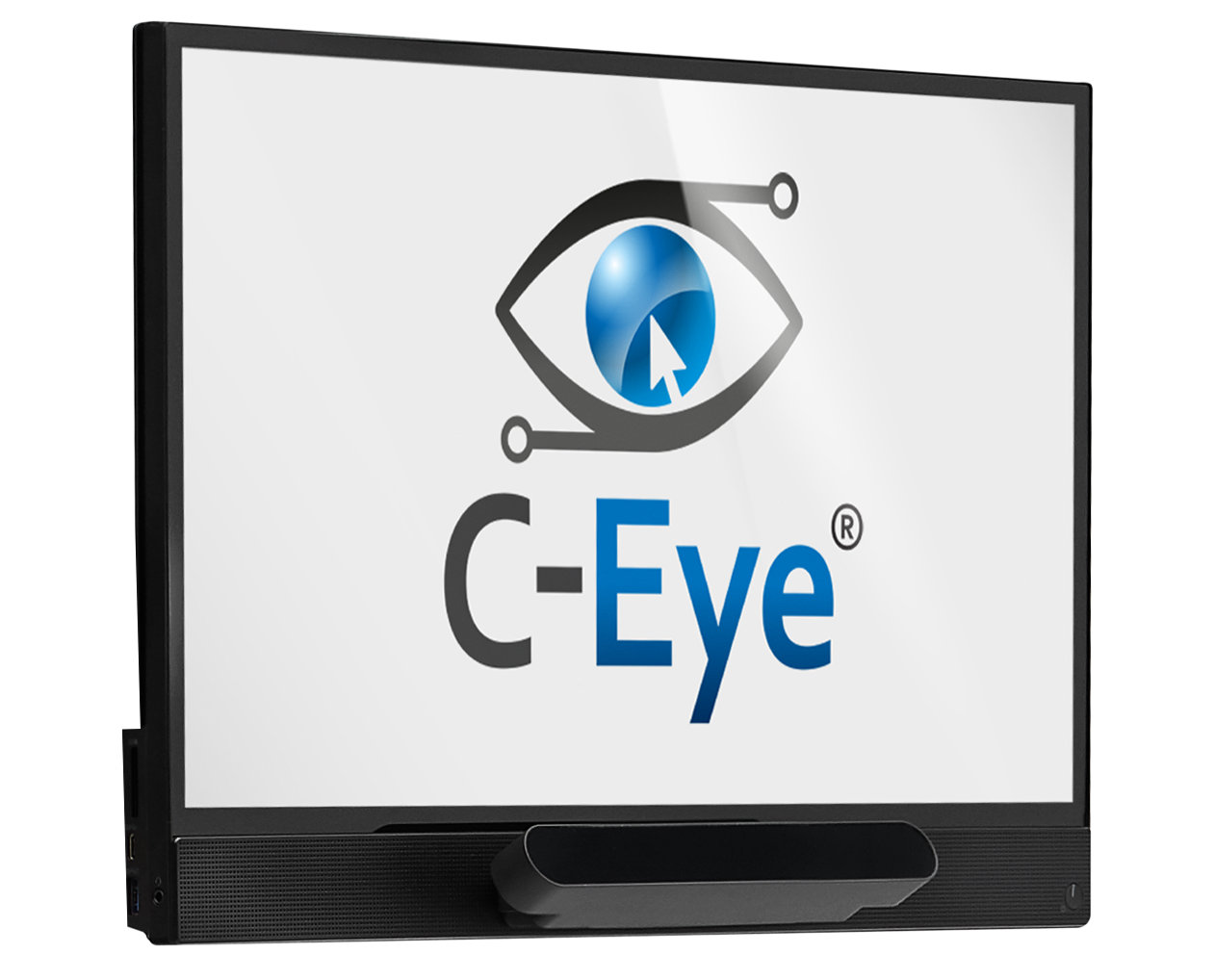 C-Eye